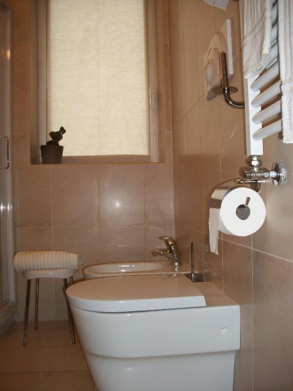 Hotel Fiera Milano Rho Zewnętrze zdjęcie